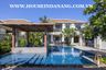 4 Bedroom Villa for rent in Fusion Resort an Villas Đà Nẵng, Hoa Hai, Da Nang