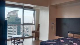 2 Bedroom Condo for rent in The St. Francis Shangri-La Place, Wack-Wack Greenhills, Metro Manila near MRT-3 Shaw Boulevard