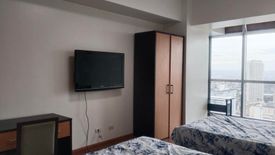 2 Bedroom Condo for rent in The St. Francis Shangri-La Place, Wack-Wack Greenhills, Metro Manila near MRT-3 Shaw Boulevard