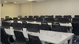 Office for rent in PBCom Tower, Bel-Air, Metro Manila