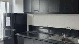 Office for rent in PBCom Tower, Bel-Air, Metro Manila