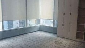 Office for rent in PBCom Tower, Bel-Air, Metro Manila