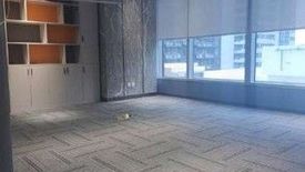 Office for rent in PBCom Tower, Bel-Air, Metro Manila
