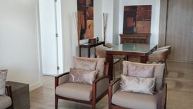 3 Bedroom Condo for rent in One Shangri-La Place, Wack-Wack Greenhills, Metro Manila near MRT-3 Shaw Boulevard