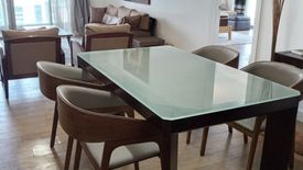 3 Bedroom Condo for rent in One Shangri-La Place, Wack-Wack Greenhills, Metro Manila near MRT-3 Shaw Boulevard