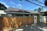 4 Bedroom House for rent in Ayala Alabang Village, New Alabang Village, Metro Manila