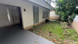 4 Bedroom House for rent in Ayala Alabang Village, New Alabang Village, Metro Manila