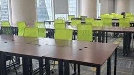 Office for rent in PBCom Tower, Bel-Air, Metro Manila