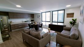 3 Bedroom Townhouse for sale in Bahay Toro, Metro Manila