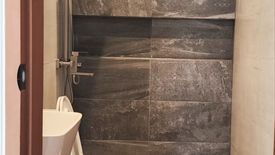 3 Bedroom House for sale in Central, Metro Manila