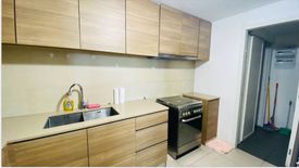 3 Bedroom Condo for rent in One Shangri-La Place, Wack-Wack Greenhills, Metro Manila near MRT-3 Shaw Boulevard