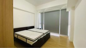 3 Bedroom Condo for rent in One Shangri-La Place, Wack-Wack Greenhills, Metro Manila near MRT-3 Shaw Boulevard