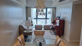 2 Bedroom Condo for rent in Carmona, Metro Manila
