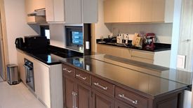 2 Bedroom Condo for rent in Carmona, Metro Manila