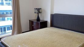 2 Bedroom Condo for rent in BLUE SAPPHIRE RESIDENCES, Pinagsama, Metro Manila