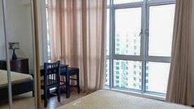 2 Bedroom Condo for rent in BLUE SAPPHIRE RESIDENCES, Pinagsama, Metro Manila
