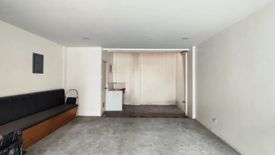 3 Bedroom Townhouse for sale in Nangka, Metro Manila