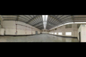 Warehouse / Factory for rent in Ususan, Metro Manila