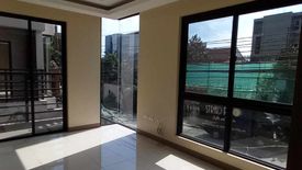 3 Bedroom Townhouse for sale in Teachers Village East, Metro Manila
