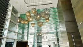 Condo for sale in Wil Tower, South Triangle, Metro Manila near MRT-3 Quezon Avenue