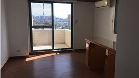 4 Bedroom Condo for rent in Barangay 76, Metro Manila near LRT-1 Libertad