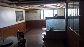 4 Bedroom Condo for rent in Barangay 76, Metro Manila near LRT-1 Libertad