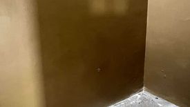 3 Bedroom Townhouse for sale in Cupang, Rizal