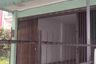 Commercial for rent in Ciawi, West Java