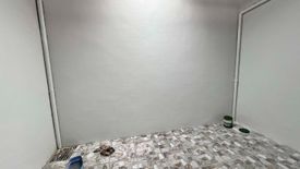 4 Bedroom House for sale in Cupang, Rizal