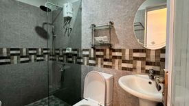 4 Bedroom House for sale in Cupang, Rizal