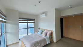 3 Bedroom Condo for rent in Tambo, Metro Manila