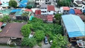 Land for sale in Barangay 174, Metro Manila