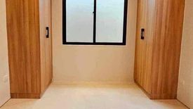 5 Bedroom House for sale in BF Resort, Metro Manila