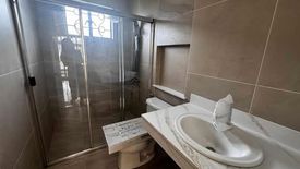 5 Bedroom House for sale in Bagong Silangan, Metro Manila