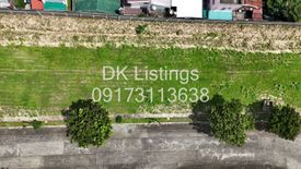 Land for sale in alabang west village, Almanza Dos, Metro Manila