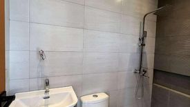 3 Bedroom House for sale in Bagong Silangan, Metro Manila