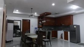 3 Bedroom Townhouse for sale in Cupang, Rizal