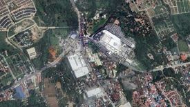 Shophouse for sale in Sampaloc I, Cavite