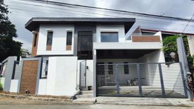 4 Bedroom House for sale in Cupang, Rizal