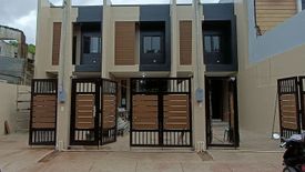 3 Bedroom Townhouse for sale in Cupang, Rizal
