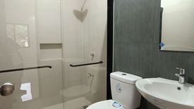 3 Bedroom Townhouse for sale in Cupang, Rizal