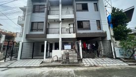 3 Bedroom Townhouse for sale in Cupang, Rizal