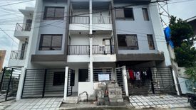 3 Bedroom Townhouse for sale in Cupang, Rizal