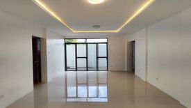 3 Bedroom House for sale in Cupang, Rizal