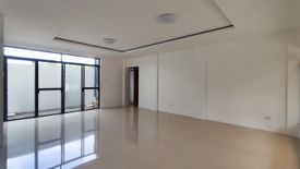 3 Bedroom House for sale in Cupang, Rizal