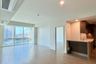 2 Bedroom Condo for sale in The Balmori Suites, Rockwell, Metro Manila near MRT-3 Guadalupe