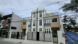 4 Bedroom Townhouse for sale in Cupang, Rizal