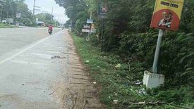 Commercial for sale in Tabalong, Bohol