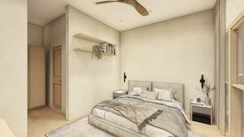 4 Bedroom House for sale in Cupang, Rizal