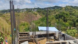 4 Bedroom House for sale in Cupang, Rizal